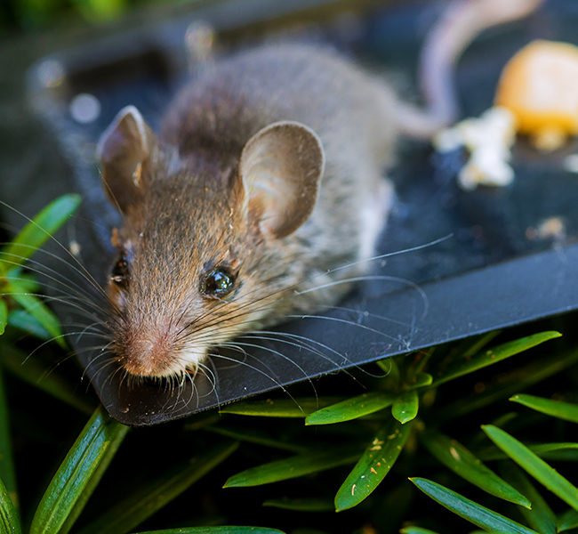1rat