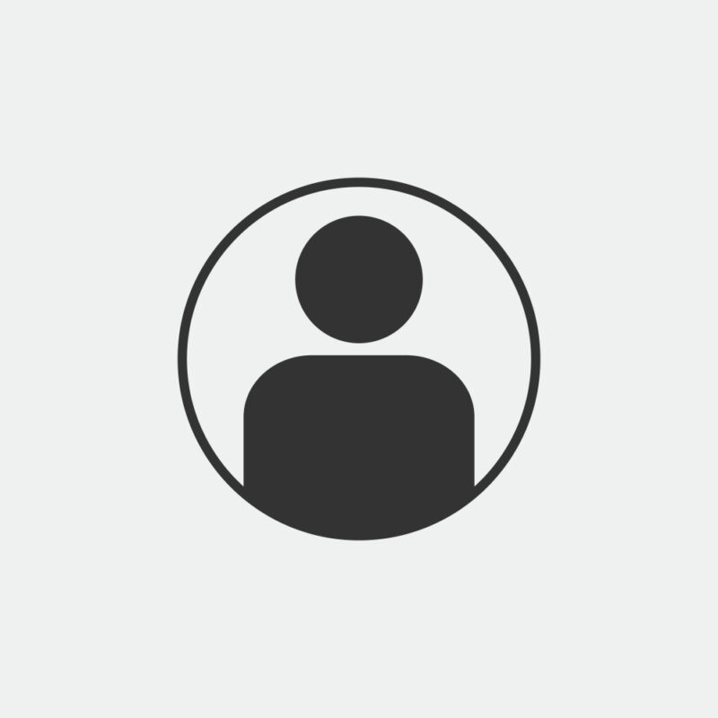 Meet Our Team Wildlife Removal Experts Elite Wildlife Services