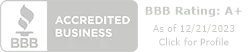 gray-seal