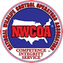 nwcoa_logo