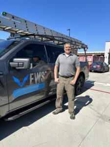 Mark_Browning-1536x2048-1