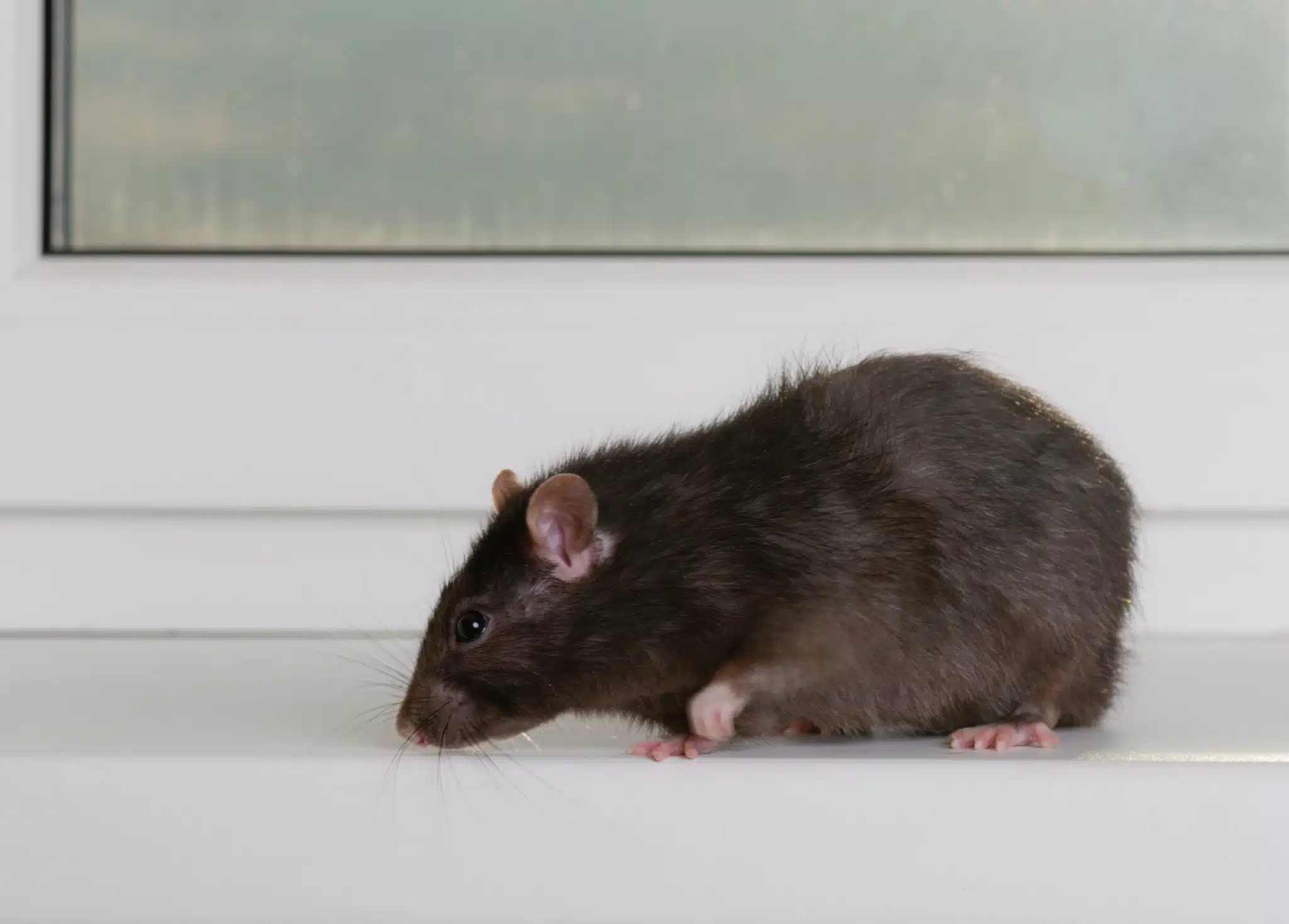 Rats-2048x1469