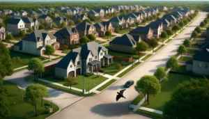 Bat Removal in Pearland - Bat Removal Near me - Elite Wildlife Services