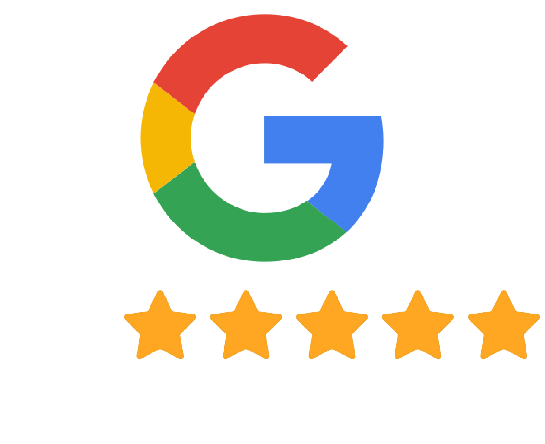 Google Rating Elite Top