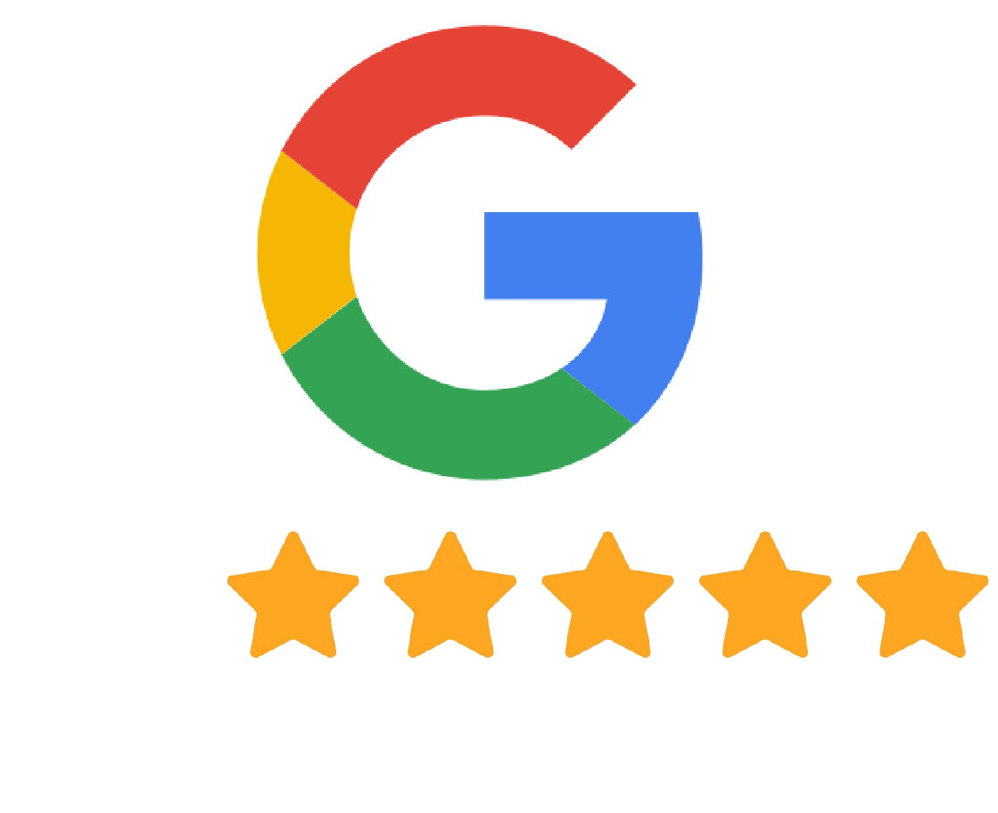 Google Rating Elite 358+