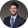 Deividas Zemgulis profile picture