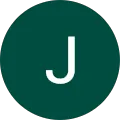Jill Wisnoski profile picture