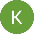 Katie Arndt profile picture