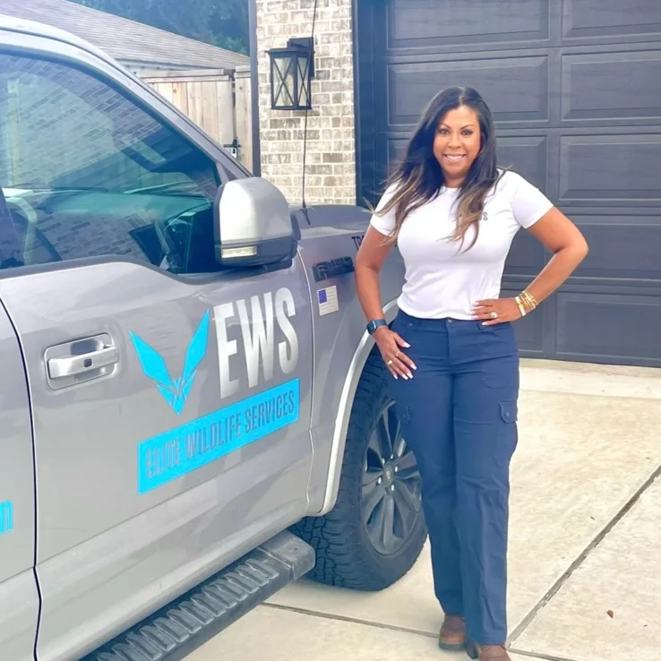 Heidy Browning Heidy Browning