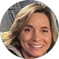 Leanne Armel profile picture