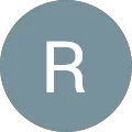 Ricky Clotworthy profile picture