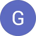 Gage Moss profile picture