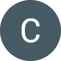 Candace Davis profile picture