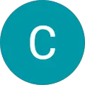 Cindy Yang profile picture