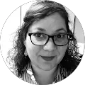 Sonia Tyllick profile picture
