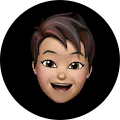 Netta H profile picture