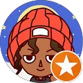 Seeinsounds Musashiii profile picture
