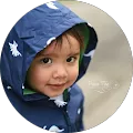 Sebastian Vazquez profile picture