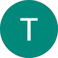 Travis McGrady profile picture