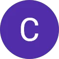 Clifton Naylor profile picture