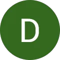 Dee Bryant profile picture