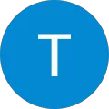 Toni Kouros profile picture