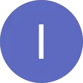 liz nolin profile picture