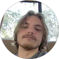 Golan Allen (Appro) profile picture