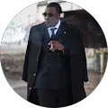Adro Tha Don profile picture