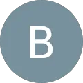Ben Ortego profile picture