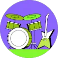 Brian H profile picture