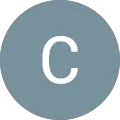Christina Bires profile picture