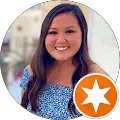 Joanna Meyer profile picture
