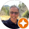 Andre-Marc Luyckx profile picture