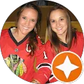 Jennifer Feikis profile picture