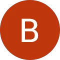 Brett Mitchell profile picture