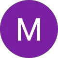 Maria Tripp profile picture