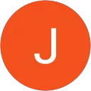 Joseph Joyce profile picture