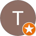 Tim Blaine profile picture