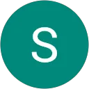 Scott Schmidt profile picture
