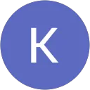 Kristy Cotto profile picture
