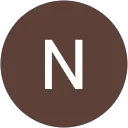 Nykeki Broussard 'student' profile picture