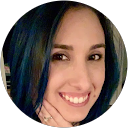 Valena Sellers profile picture