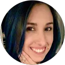 Valena Sellers profile picture