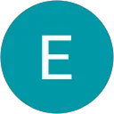Eric Scott profile picture