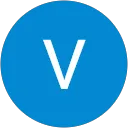 Victor Roberts profile picture