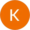 Katy Liebel profile picture