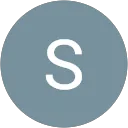 Shirley Nicola profile picture