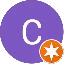 Calandra Alexander profile picture