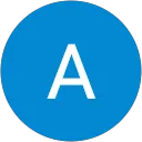Ana Benites profile picture